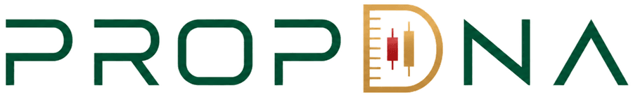 PropDNA
